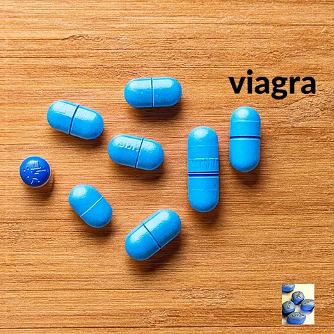 Forum achat viagra sur internet